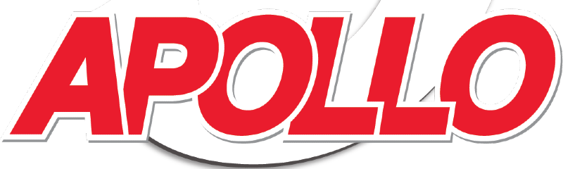 Apollo Malaysia
