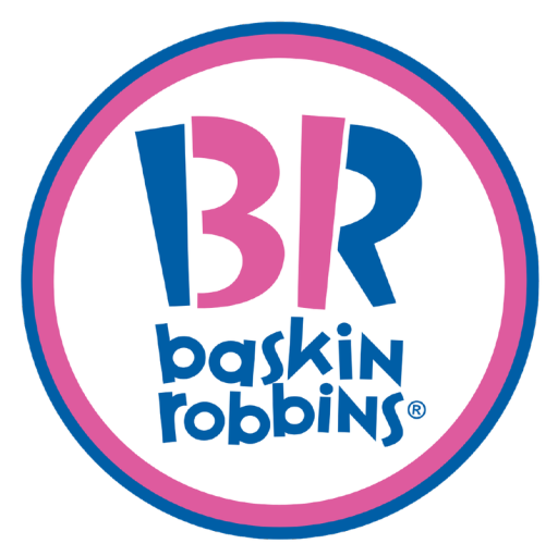 Baskin-Robbins