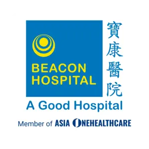 Beacon Hospital